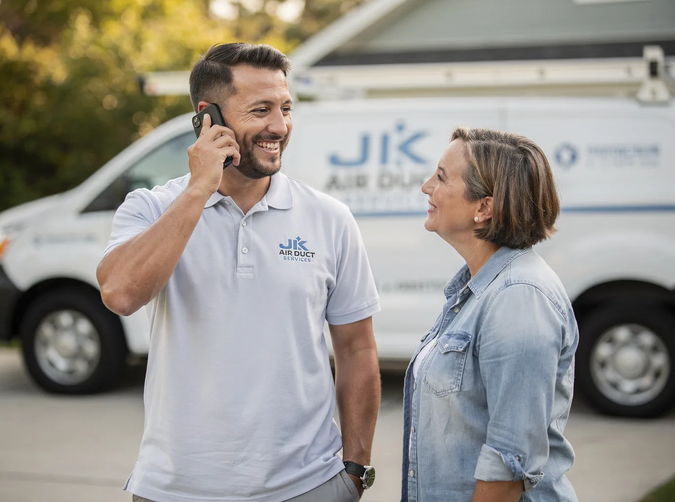 Air Duct Cleaning Wakonda, SD FAQs